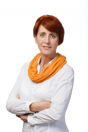 Simon Ildikó