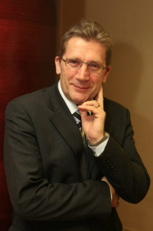 Jozef Ondáš