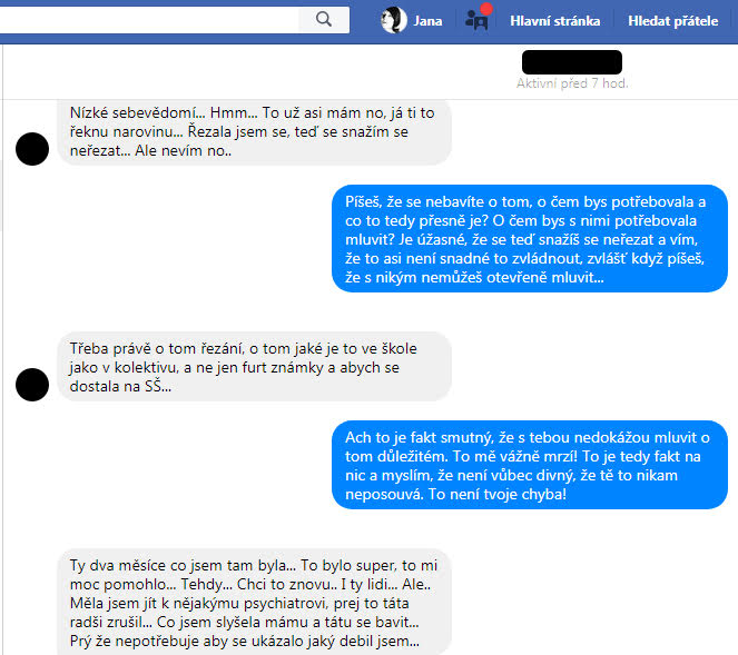 Chat na net.hr